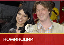 номинации аэрограф-2008