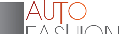 Auto Fashion Day Logo
