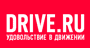 Drive.ru