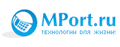 MPort.ru