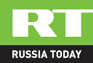 Russia Today