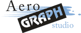 AeroGraph
