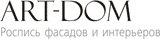 ArtDom
