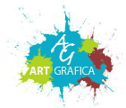 Art Grafica