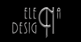 Elena Design