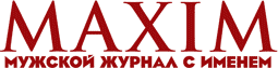 Maxim