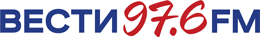 вести fm