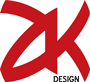 ZK Design