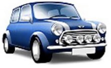 Автомобили