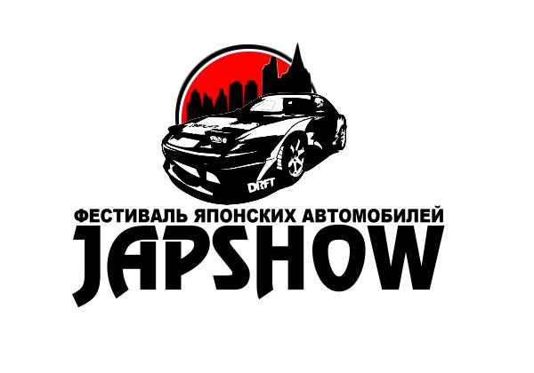 japshow