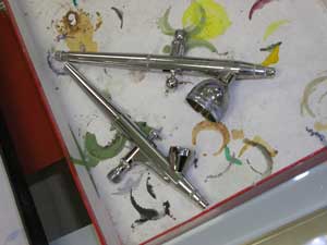 airbrush airbrushdemo1.jpg