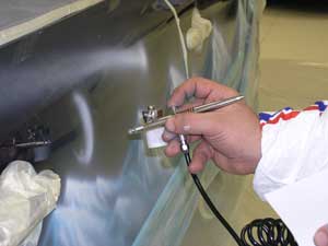 airbrush airbrushdemo3.jpg