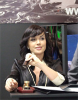 Заворотнюк