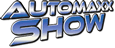 Automax Show