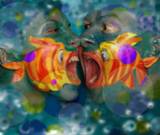 Body Art аэрография