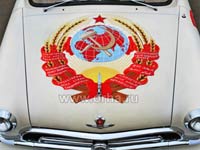 евросеть
