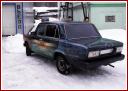 ВАЗ 2106, $2000