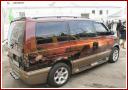 CHEVROLET ASTRO, $45000