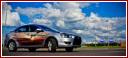 Mitsubishi Lancer X, $55000