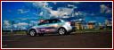 Mitsubishi Lancer X, $55000