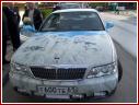 Nissan Laurel, $50000
