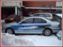 BMW 520i E39, $10300