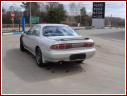Mitsubishi Emeraude, $7320