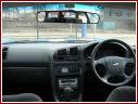 Mitsubishi Emeraude, $7320