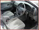 Mitsubishi Emeraude, $7320