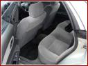 Mitsubishi Emeraude, $7320