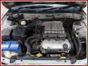 Mitsubishi Emeraude, $7320