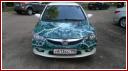 Honda Civic 4D, $26000