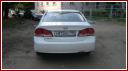 Honda Civic 4D, $26000