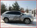 LEXUS RX300, $28500