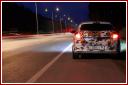 Opel Astra, $15200