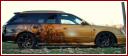 Subaru Legacy, $12500