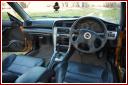 Subaru Legacy, $12500