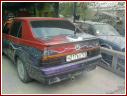 ALFA ROMEO 75, $7100