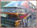 ALFA ROMEO 75, $7100