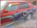 ALFA ROMEO 75, $7100