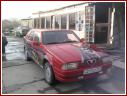 ALFA ROMEO 75, $7100