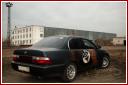toyota corolla, $4500