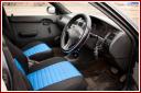 toyota corolla, $4500