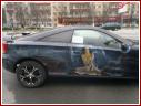 toyota celica, $12900
