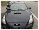 toyota celica, $12900