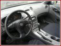toyota celica, $12900