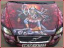 Volvo C-30, $15000