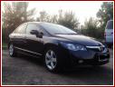 Honda Civic, $20300