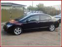 Honda Civic, $20300