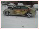 Honda  civic, $15000